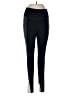 Tek Gear Color Block Black Active Pants Size L - photo 1