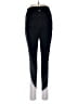 Tek Gear Color Block Black Active Pants Size L - photo 2