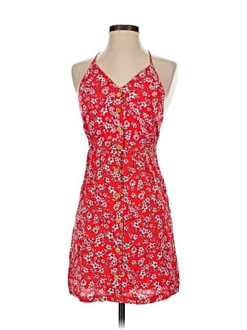 Cache Casual Dress (view 1)