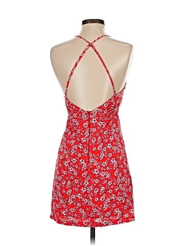 Cache Casual Dress (view 2)