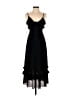 Foxiedox Black Cocktail Dress Size S - photo 1