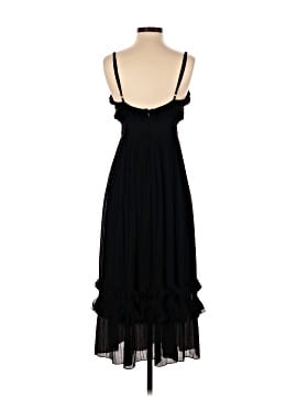Foxiedox Women's Clothing On Sale Up To 90% Off Retail | ThredUp