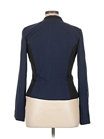 XOXO Blazer (view 2)