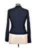 XOXO Color Block Blue Blazer Size XL - photo 2