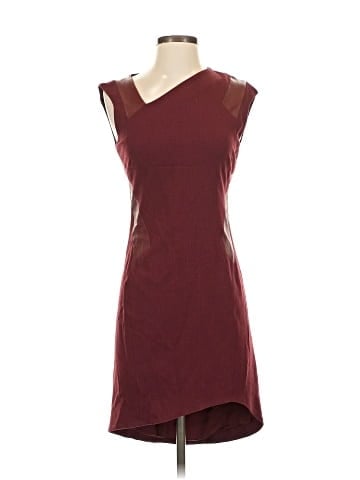 Helmut Lang Cocktail Dress (view 1)