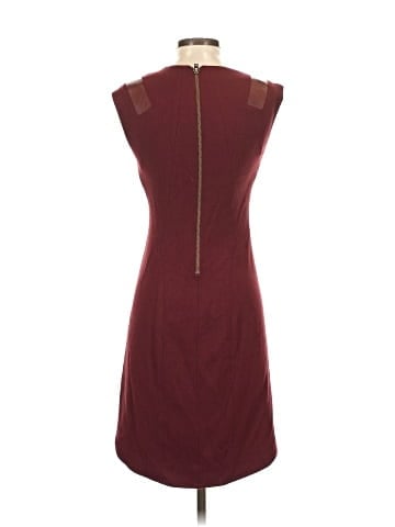 Helmut Lang Cocktail Dress (view 2)