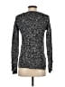 Guess Black Pullover Sweater Size S - photo 2