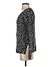 Guess Black Pullover Sweater Size S - photo 5