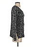 Guess Black Pullover Sweater Size S - photo 4