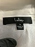 Lulus 100% Viscose Ivory White Short Sleeve Blouse Size S - photo 7