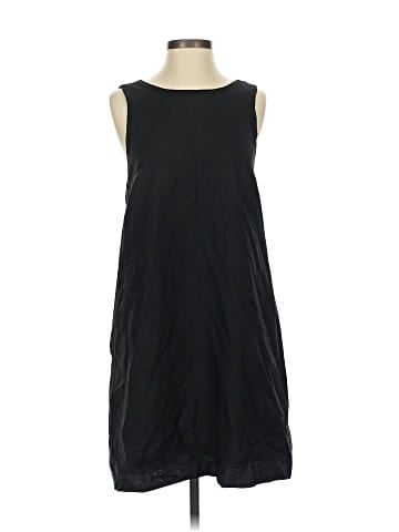 Maria Bonita Extra Casual Dress (view 1)