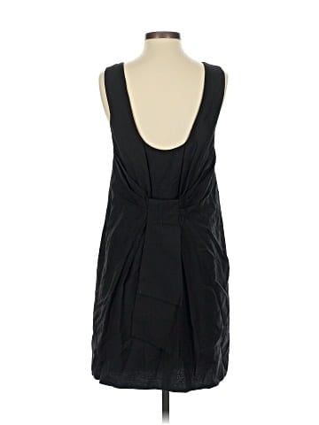 Maria Bonita Extra Casual Dress (view 2)