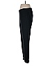 DKNY Black Track Pants Size L - photo 5
