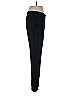 DKNY Black Track Pants Size L - photo 4