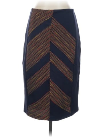 Eva Franco Formal Skirt (view 1)