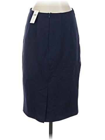 Eva Franco Formal Skirt (view 2)