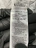 Old Navy Silver Sweatshirt Size M - photo 7