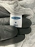 Old Navy Silver Sweatshirt Size M - photo 8