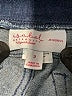 Isabel Maternity Solid Blue Jeggings Size 2 - photo 6