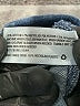 Isabel Maternity Solid Blue Jeggings Size 2 - photo 7