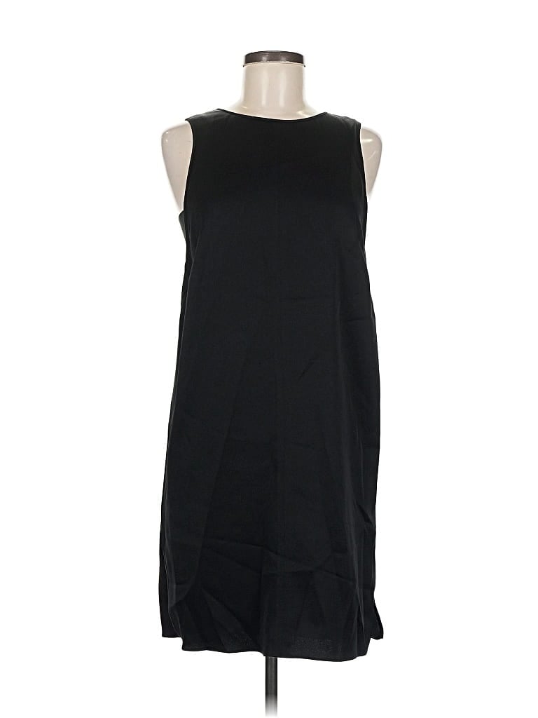 RAG & BONE Pre-owned Casual Dress In Black
