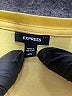 Express Yellow Short Sleeve Top Size XXL - photo 7