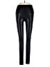 Assorted Brands Black Yoga Pants Size S - photo 1