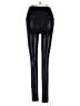 Assorted Brands Black Yoga Pants Size S - photo 2