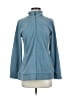 Hi-Tec Blue Fleece Size S - photo 1