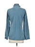 Hi-Tec Blue Fleece Size S - photo 2