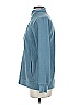 Hi-Tec Blue Fleece Size S - photo 5
