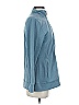 Hi-Tec Blue Fleece Size S - photo 4