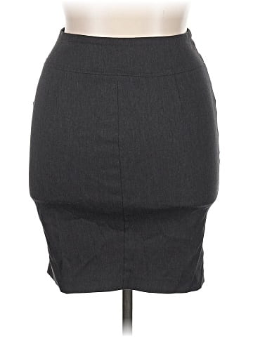 Joe B by Joe Benbasset Casual Skirt (view 2)