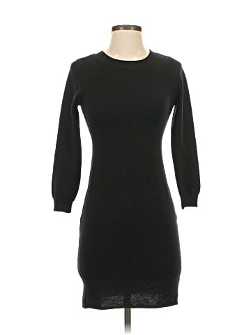 Jack by BB Dakota Casual Dress (view 1)