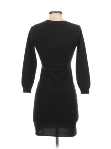 Jack by BB Dakota Casual Dress (view 2)