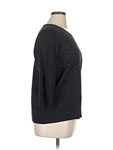 Cathy Daniels Sweatshirt (view 2)