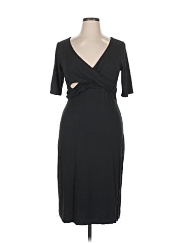 Banana Republic Cocktail Dress (view 1)