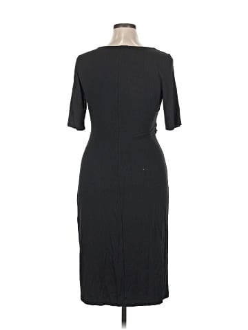 Banana Republic Cocktail Dress (view 2)