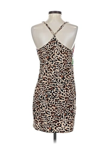 Mara Hoffman Sleeveless Top (view 2)