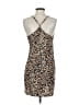 Mara Hoffman Brown Sleeveless Top Size XS - Sm - photo 2