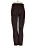 L'Agence Brown Casual Pants Size 26 waist - photo 2