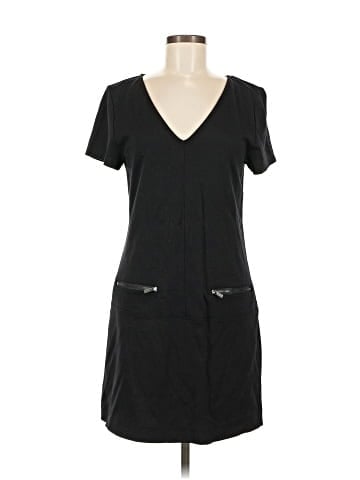 Sanctuary Casual Dress (view 1)