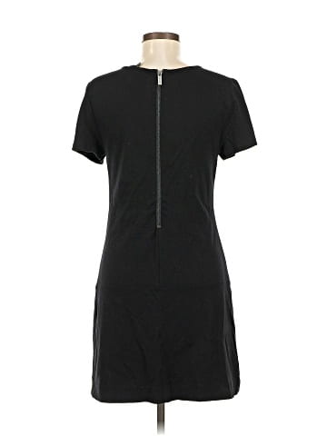 Sanctuary Casual Dress (view 2)