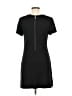 Sanctuary Black Casual Dress Size M - photo 2