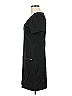 Sanctuary Black Casual Dress Size M - photo 5