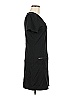Sanctuary Black Casual Dress Size M - photo 4