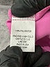 Amanda Uprichard 100% Polyester Pink Sleeveless Blouse Size P (petite) - photo 7