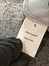 Unbranded 100% Polyester Gray Pullover Hoodie Size S - photo 7