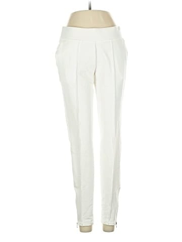 Lauren by Ralph Lauren Casual Pants (view 1)