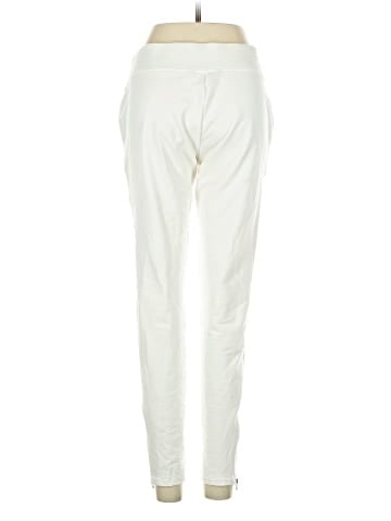 Lauren by Ralph Lauren Casual Pants (view 2)